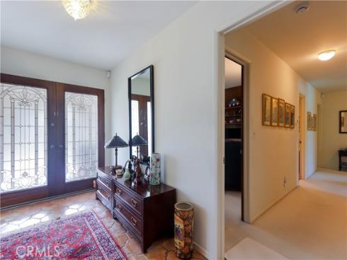 2801 Altivo , Fullerton, CA