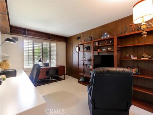 2801 Altivo , Fullerton, CA