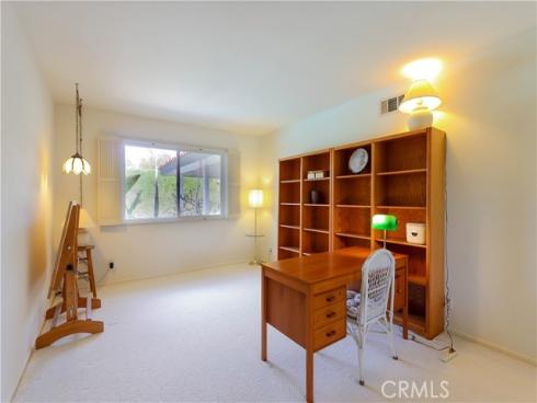 2801 Altivo , Fullerton, CA