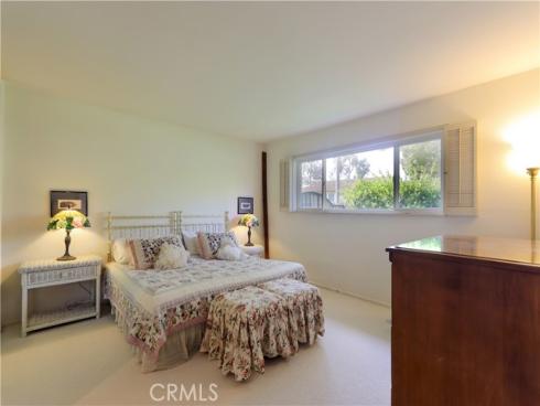 2801 Altivo , Fullerton, CA