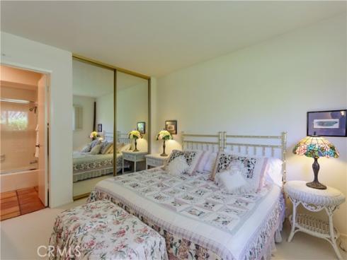 2801 Altivo , Fullerton, CA