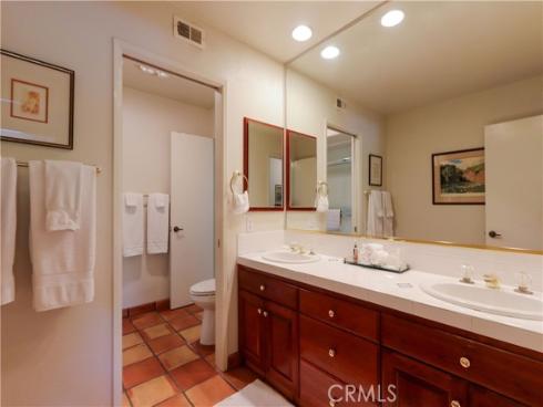 2801 Altivo , Fullerton, CA
