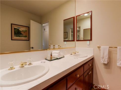 2801 Altivo , Fullerton, CA