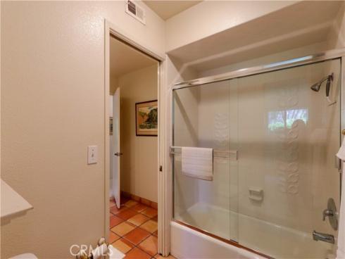 2801 Altivo , Fullerton, CA