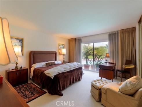 2801 Altivo , Fullerton, CA