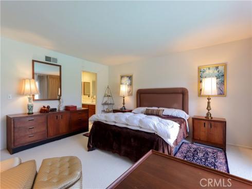 2801 Altivo , Fullerton, CA