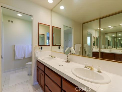 2801 Altivo , Fullerton, CA