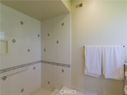 2801 Altivo , Fullerton, CA