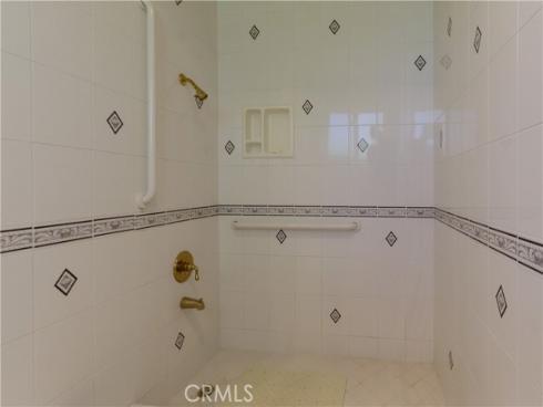 2801 Altivo , Fullerton, CA