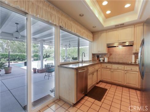 2801 Altivo , Fullerton, CA