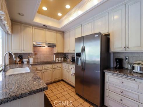 2801 Altivo , Fullerton, CA