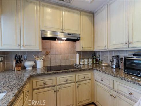 2801 Altivo , Fullerton, CA
