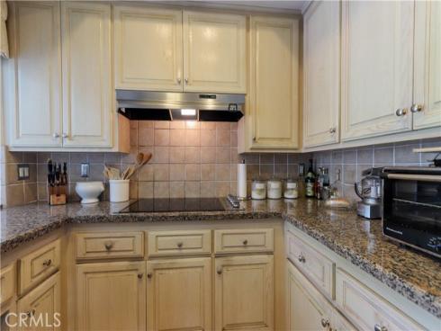 2801 Altivo , Fullerton, CA