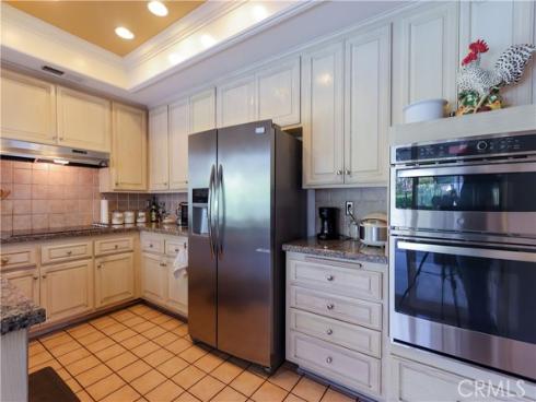 2801 Altivo , Fullerton, CA