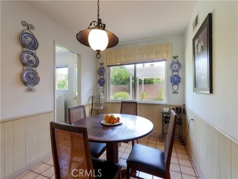 2801 Altivo , Fullerton, CA