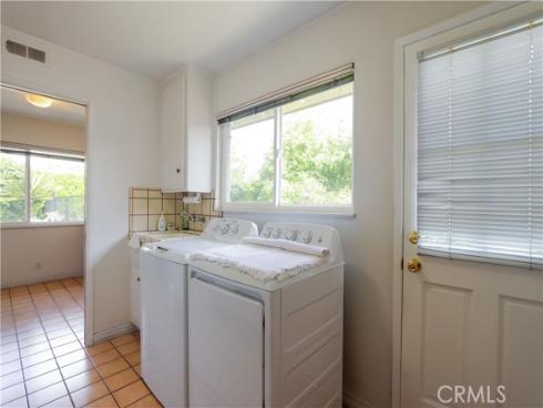 2801 Altivo , Fullerton, CA