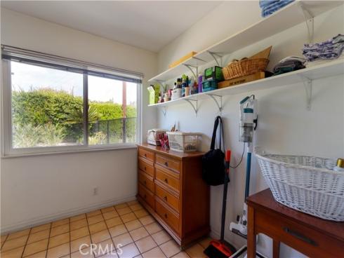 2801 Altivo , Fullerton, CA