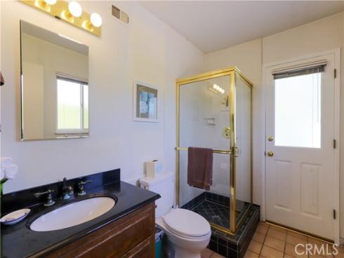 2801 Altivo , Fullerton, CA