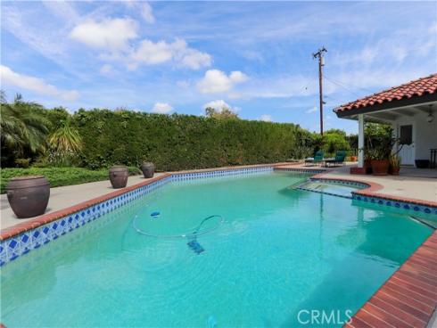2801 Altivo , Fullerton, CA