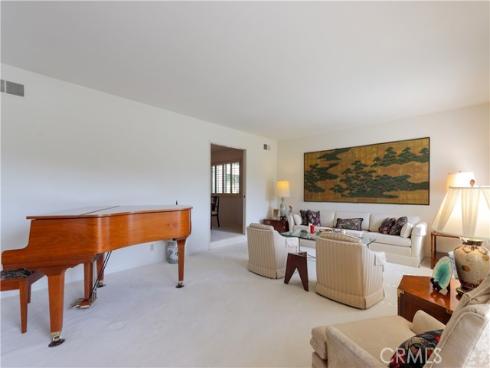 2801 Altivo , Fullerton, CA