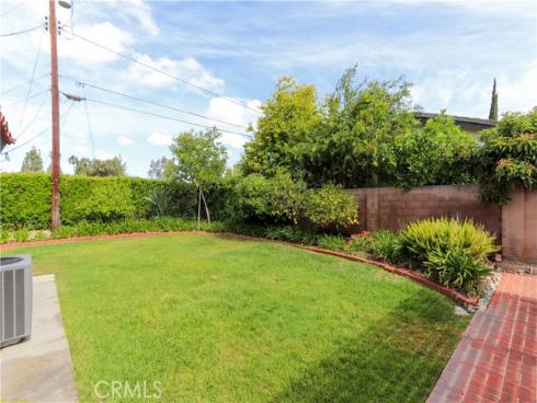 2801 Altivo , Fullerton, CA