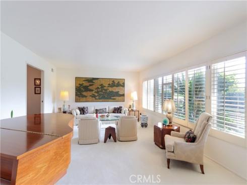 2801 Altivo , Fullerton, CA