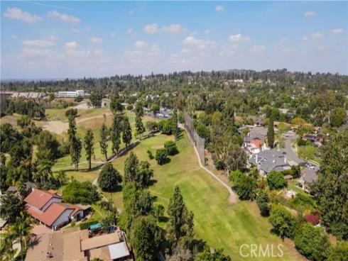 2801 Altivo , Fullerton, CA