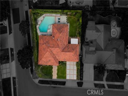 2801  Altivo  , Fullerton, CA