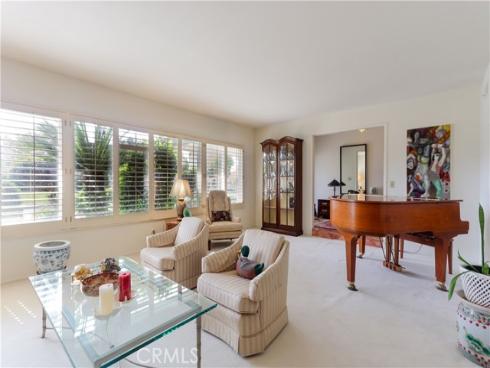 2801 Altivo , Fullerton, CA