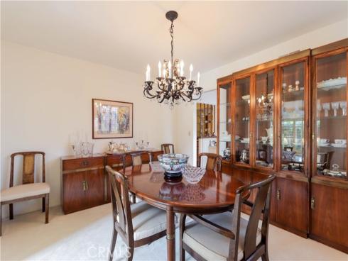 2801 Altivo , Fullerton, CA