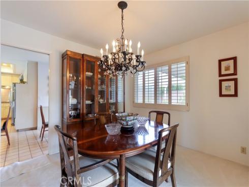2801 Altivo , Fullerton, CA