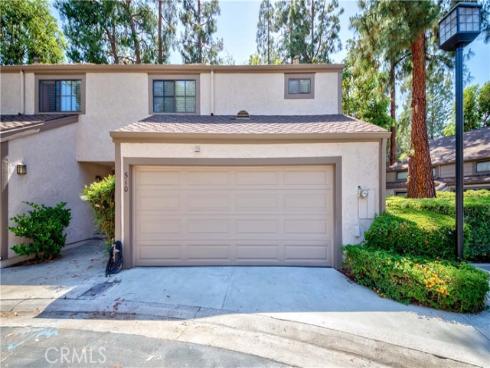 510 Quiet Brook Circle 187