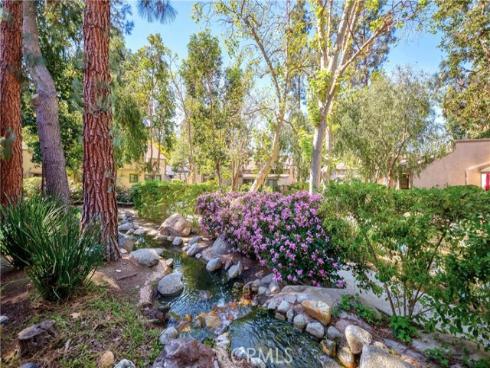 510 Quiet Brook 187 Circle, Fullerton, CA