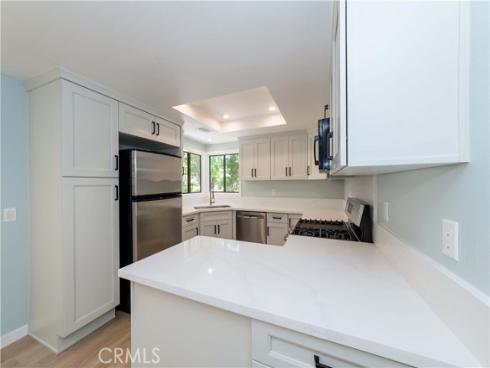 510 Quiet Brook 187 Circle, Fullerton, CA