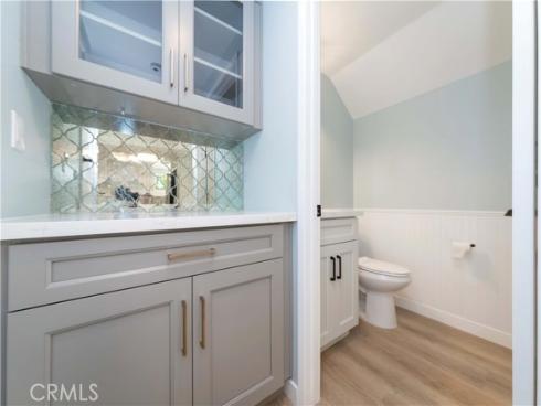 510 Quiet Brook 187 Circle, Fullerton, CA