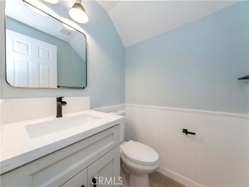 510 Quiet Brook 187 Circle, Fullerton, CA