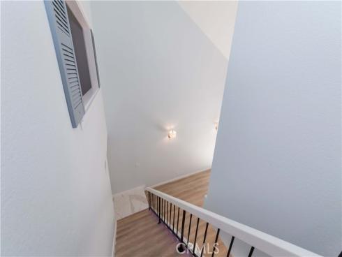 510 Quiet Brook 187 Circle, Fullerton, CA