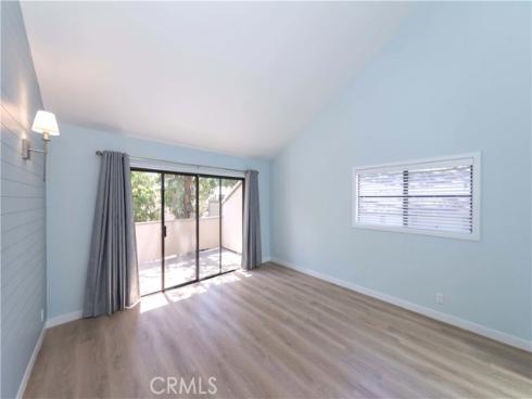 510 Quiet Brook 187 Circle, Fullerton, CA