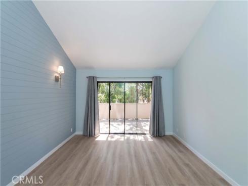 510 Quiet Brook 187 Circle, Fullerton, CA