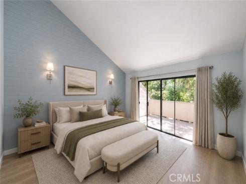 510 Quiet Brook 187 Circle, Fullerton, CA