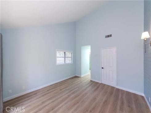 510 Quiet Brook 187 Circle, Fullerton, CA