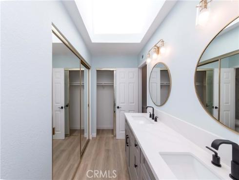 510 Quiet Brook 187 Circle, Fullerton, CA