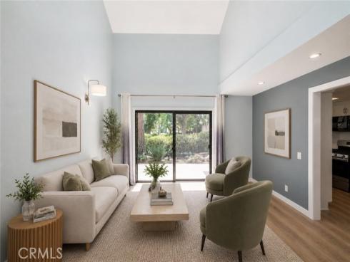 510 Quiet Brook 187 Circle, Fullerton, CA