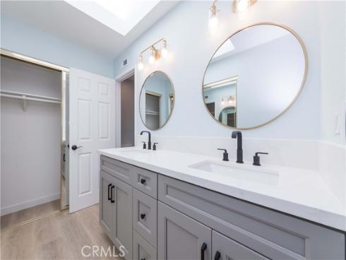 510 Quiet Brook 187 Circle, Fullerton, CA