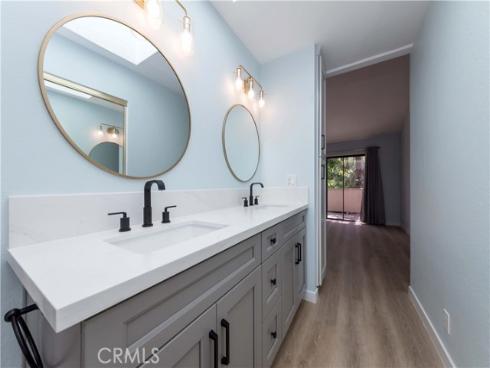 510 Quiet Brook 187 Circle, Fullerton, CA