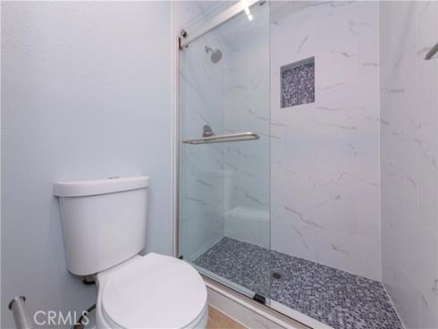 510 Quiet Brook 187 Circle, Fullerton, CA
