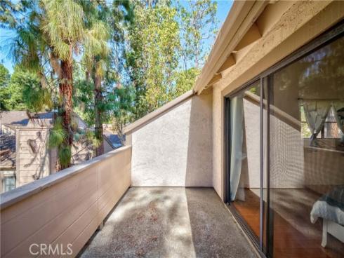 510 Quiet Brook 187 Circle, Fullerton, CA