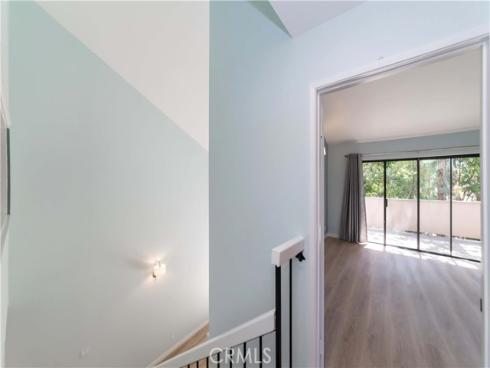 510 Quiet Brook 187 Circle, Fullerton, CA