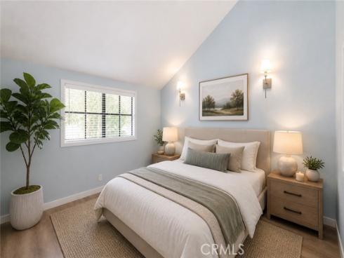 510 Quiet Brook 187 Circle, Fullerton, CA