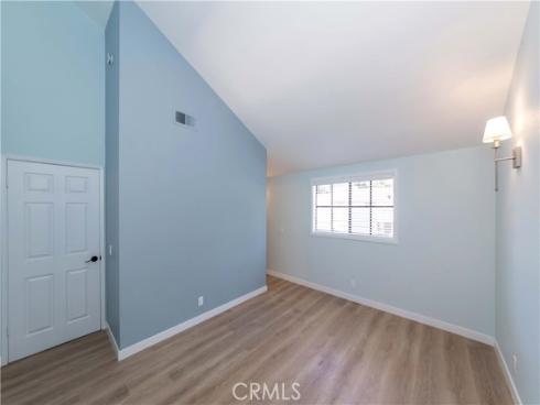 510 Quiet Brook 187 Circle, Fullerton, CA